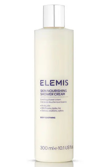 Skin Nourishing Shower Cream | Nordstrom