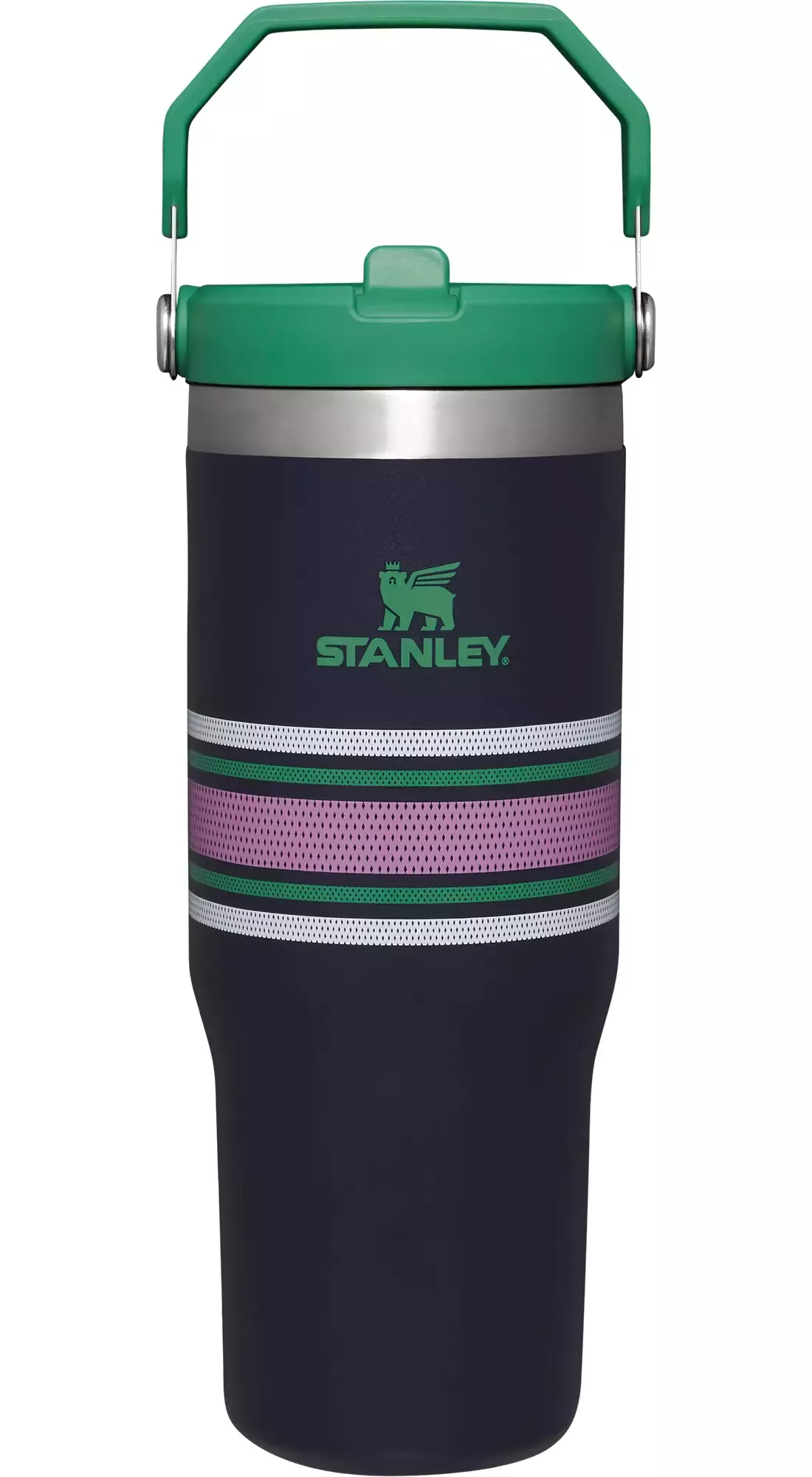 Stanley The IceFlow 30 oz Classic … curated on LTK