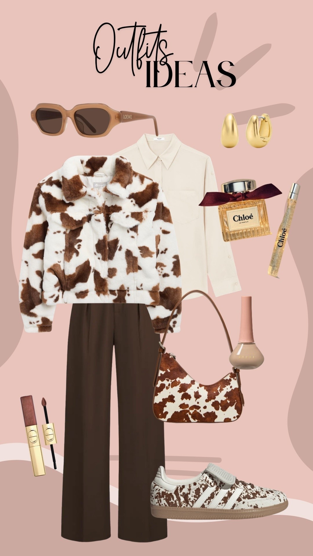 #LTKmomlife #LTKU #LTKootd