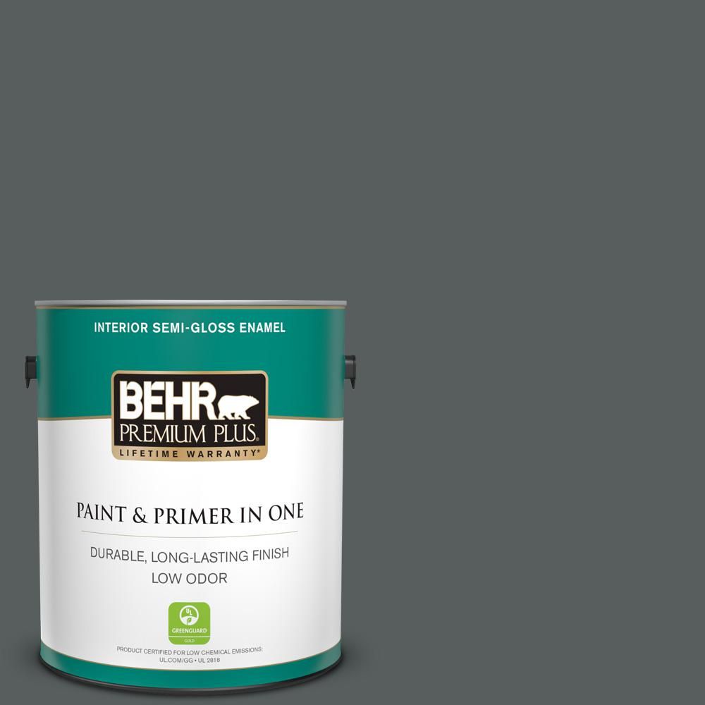 Free delivery on 8oz. paint samples every day! | The Home Depot