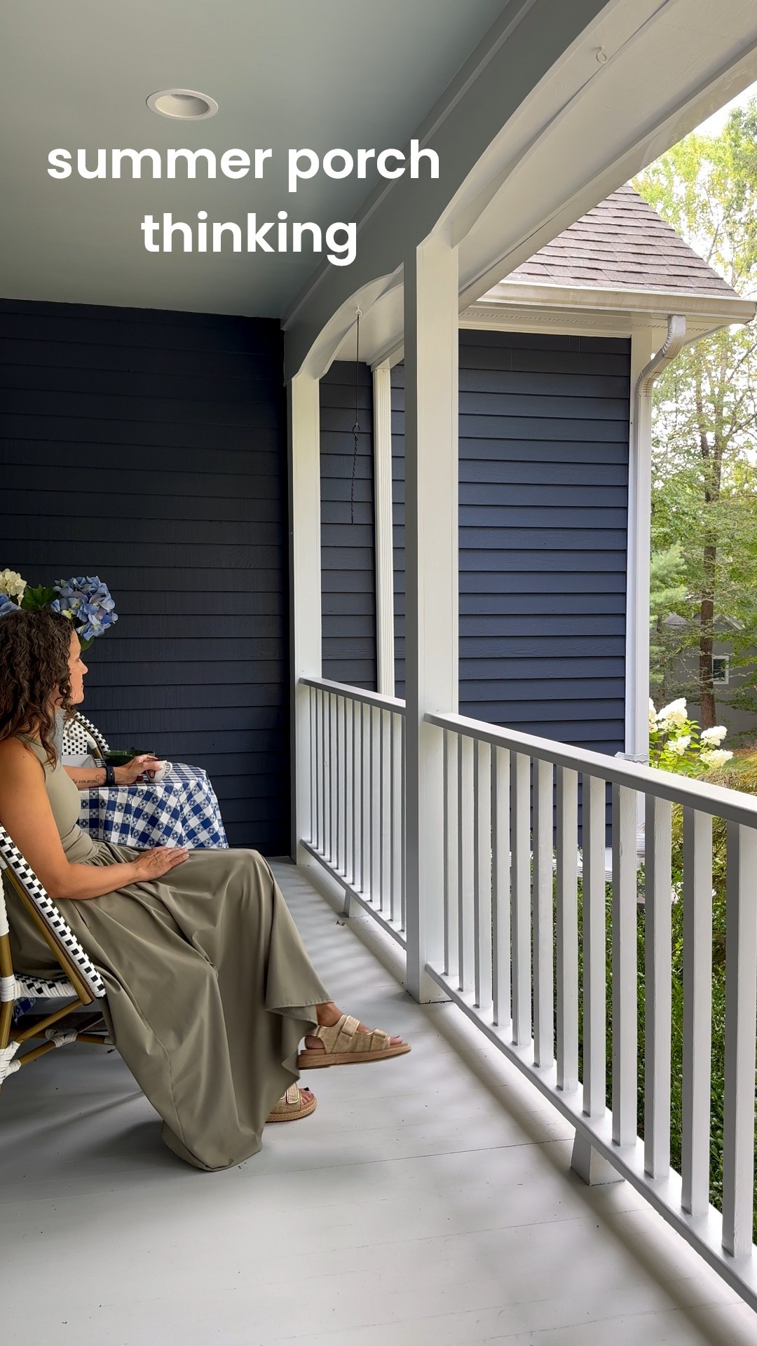 Summer dress love! Was my July best seller! Great travel outfit.

#LTKOver40 #LTKSeasonal