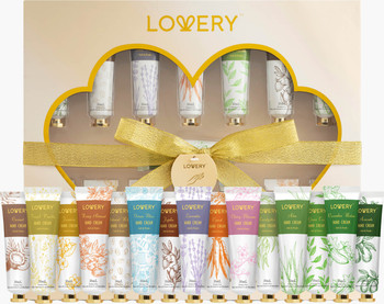 Aromatherapy Lotion Hand Cream Set | Nordstrom