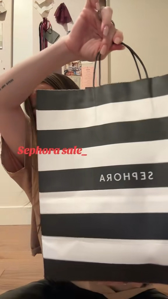 Only half of my favorites im restocking but linking all my others I have too! 

#LTKBeauty #LTKGiftGuide #LTKStyleTip