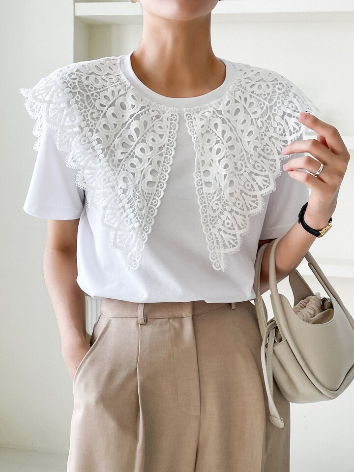 Size Guide | SHEIN