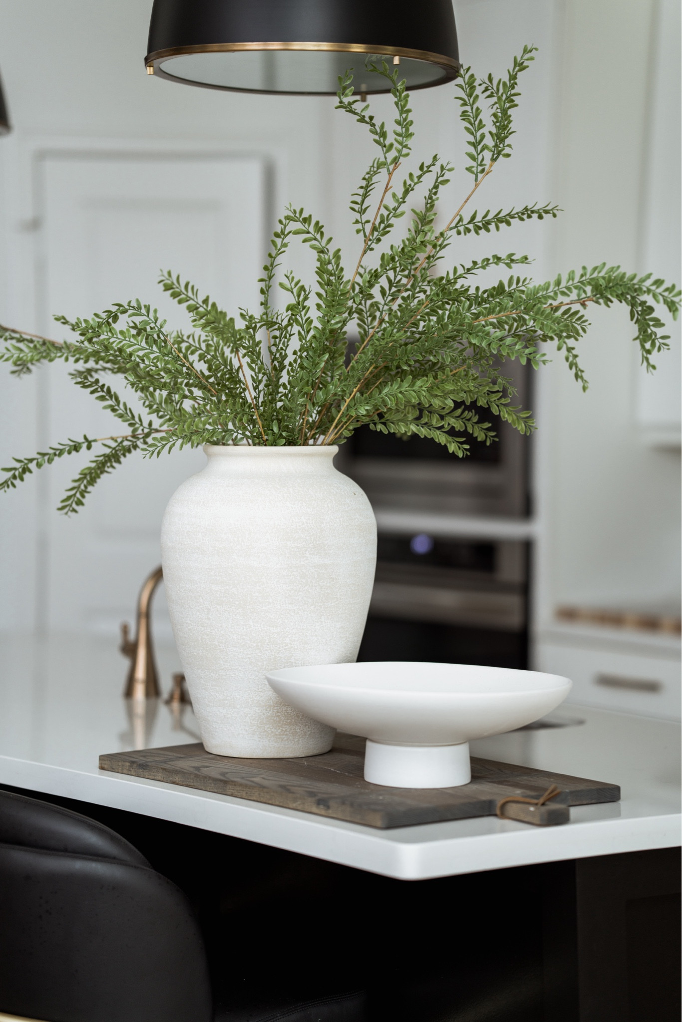 Loving these home pieces that are truly must-haves!! These are my favorites that I think totally jazz up the space!!

Home Decor- Home Edit- Home Must-Haves- Home Accessories

#LTKSeasonal #LTKHome