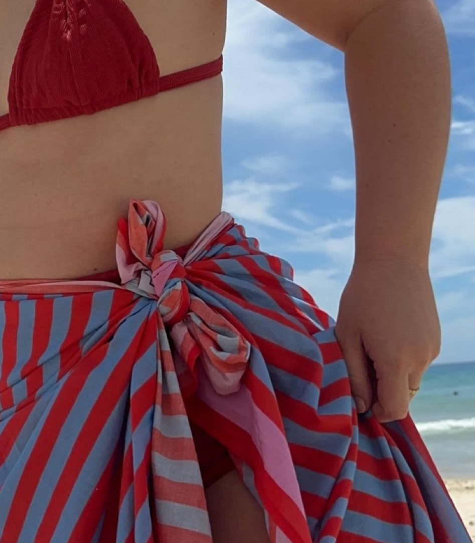 ❤️

#LTKswim #LTKaustralia #LTKSeasonal