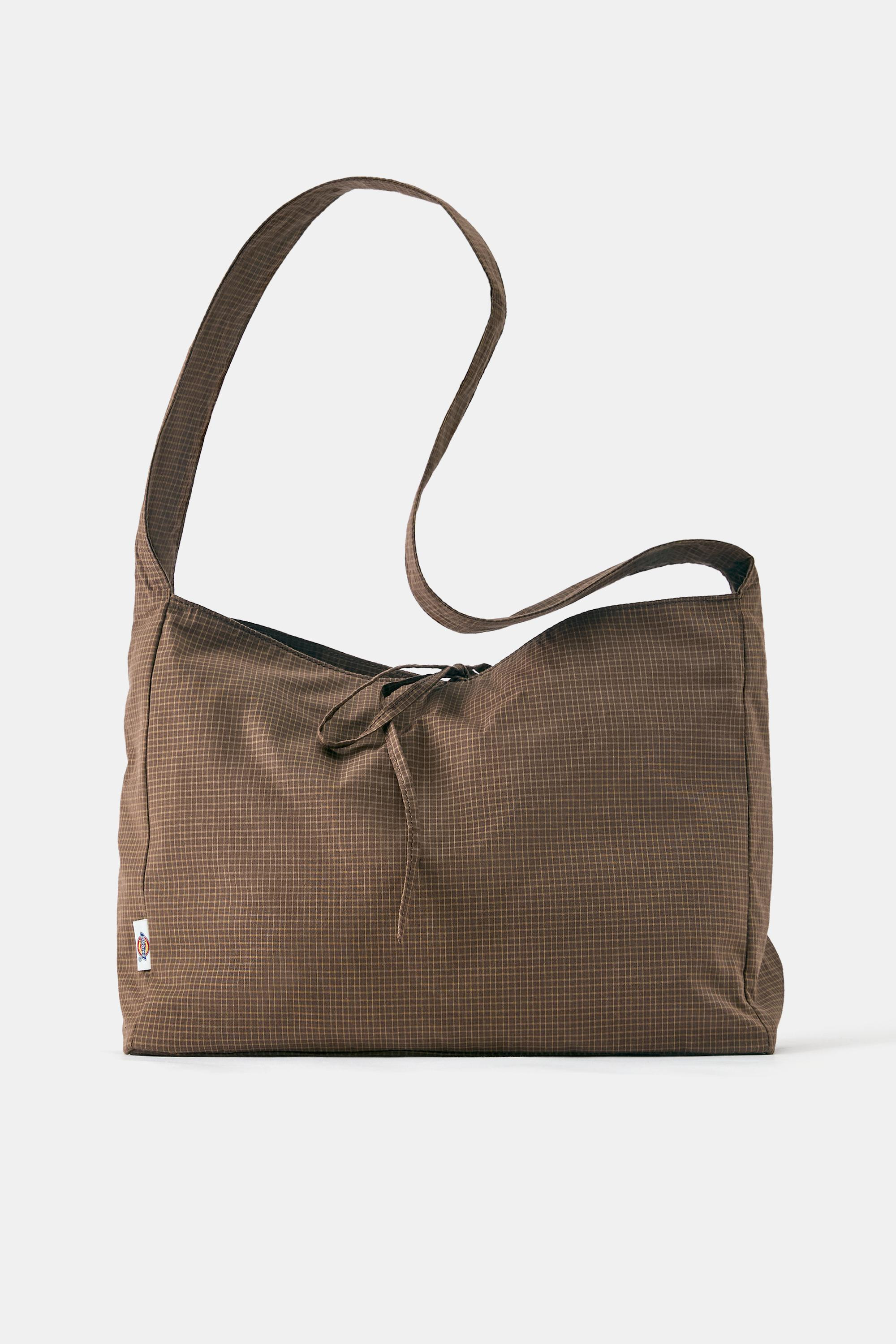Dickies Shopper-Tasche | PULL and BEAR DE