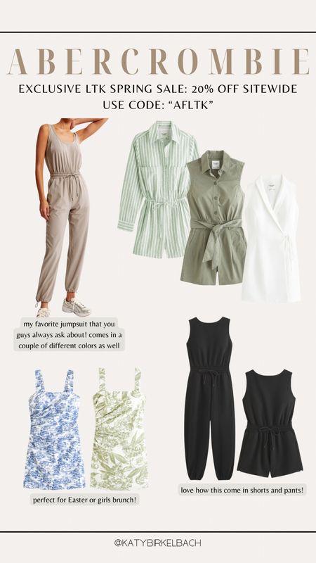 Disamer Womens 2 Piece Outfits … curated on LTK