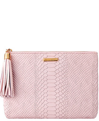 GiGi New York Women's All in One Clutch - Macy's | Macy's