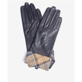 Lady Jane Leather Gloves | House of Fraser UK