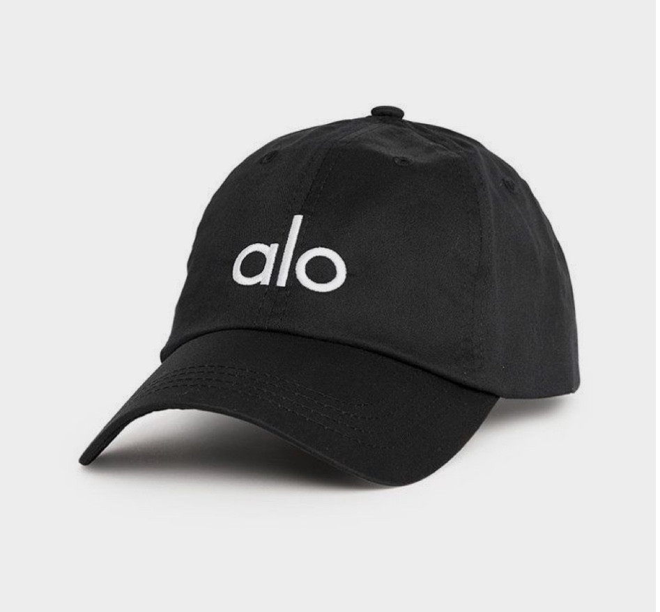 #LTKfit #LTKSeasonal #LTKU