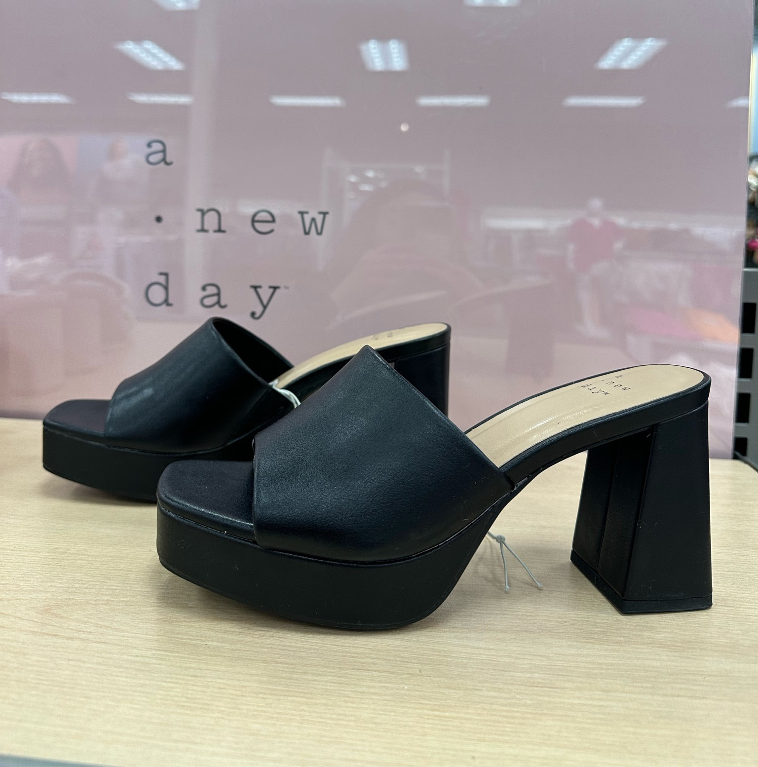 perfect for graduations, weddings etc 

#LTKstyletip #LTKwedding #LTKshoecrush