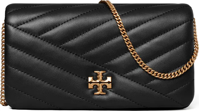 Kira Chevron Crossbody | Nordstrom