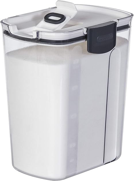 Progressive International Sugar ProKeeper bread storage, 1 Piece | Amazon (US)