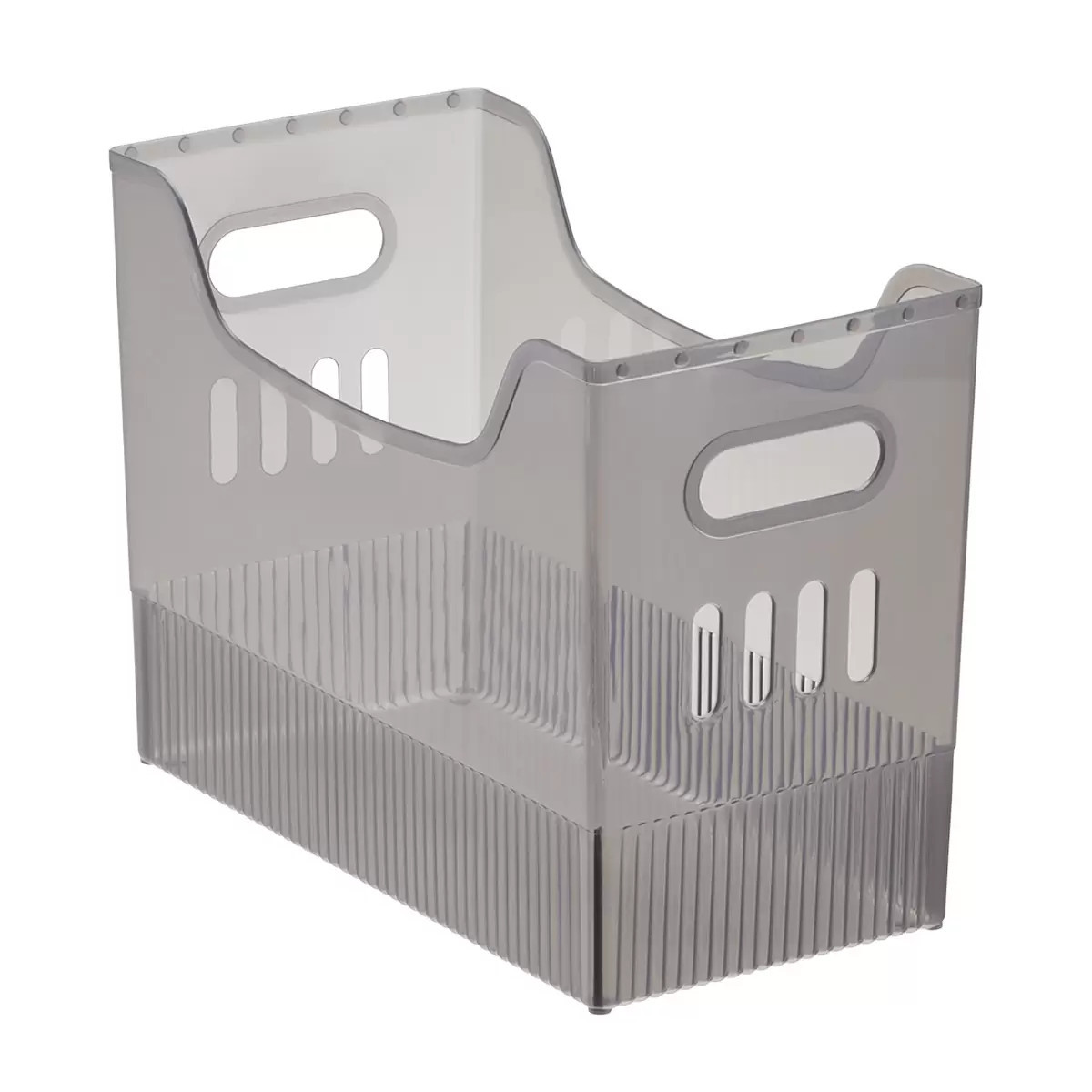 Multi-Purpose Bins | The Container Store