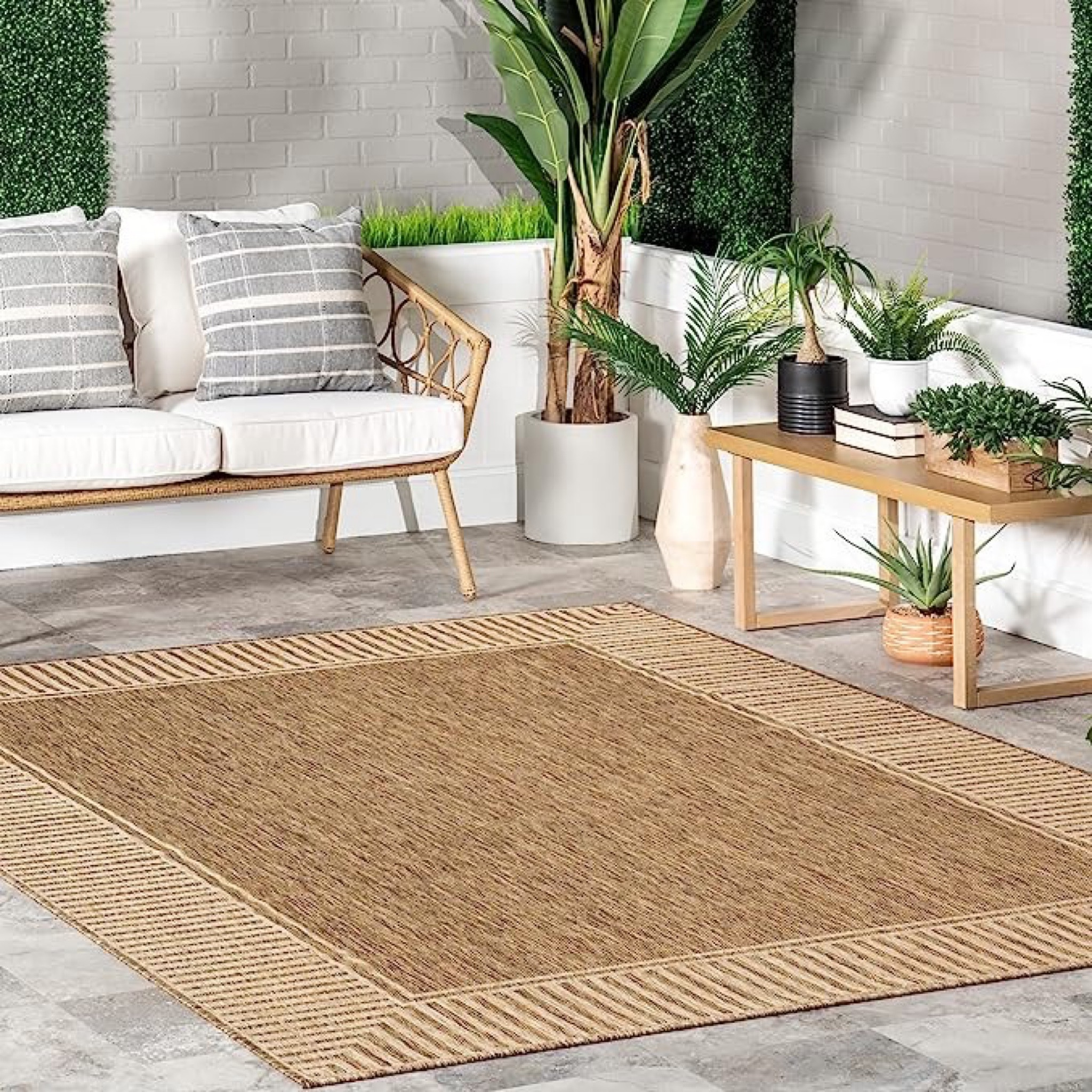 Modern Farmhouse Decor | DIY Patio Makeover | Gifts for Mom

#LTKGiftGuide #LTKstyletip #LTKSeasonal