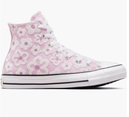 Spring style
Converse
Kids converse
Spring converse 
Summer style 
Little girl fashion 
Little girl style 
Toddler converse 


#LTKkids #LTKbaby #LTKfamily