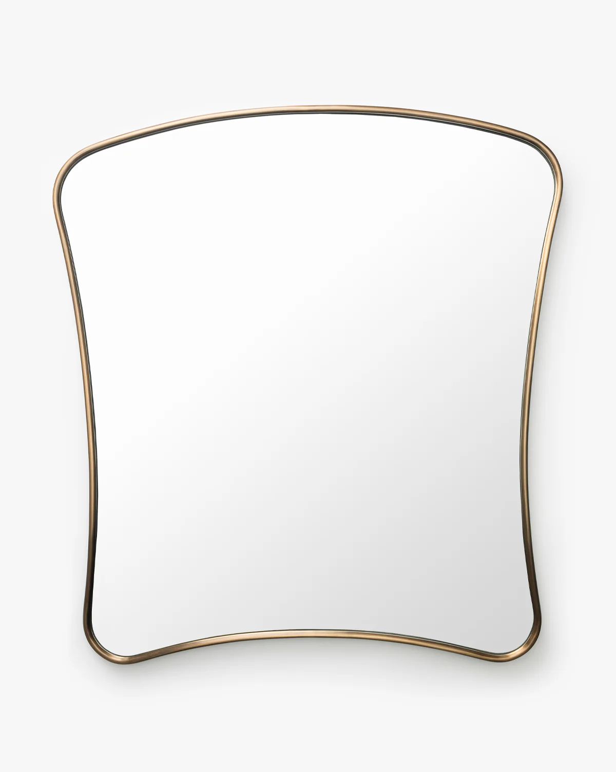 Ludwig Wall Mirror | McGee & Co. (US)