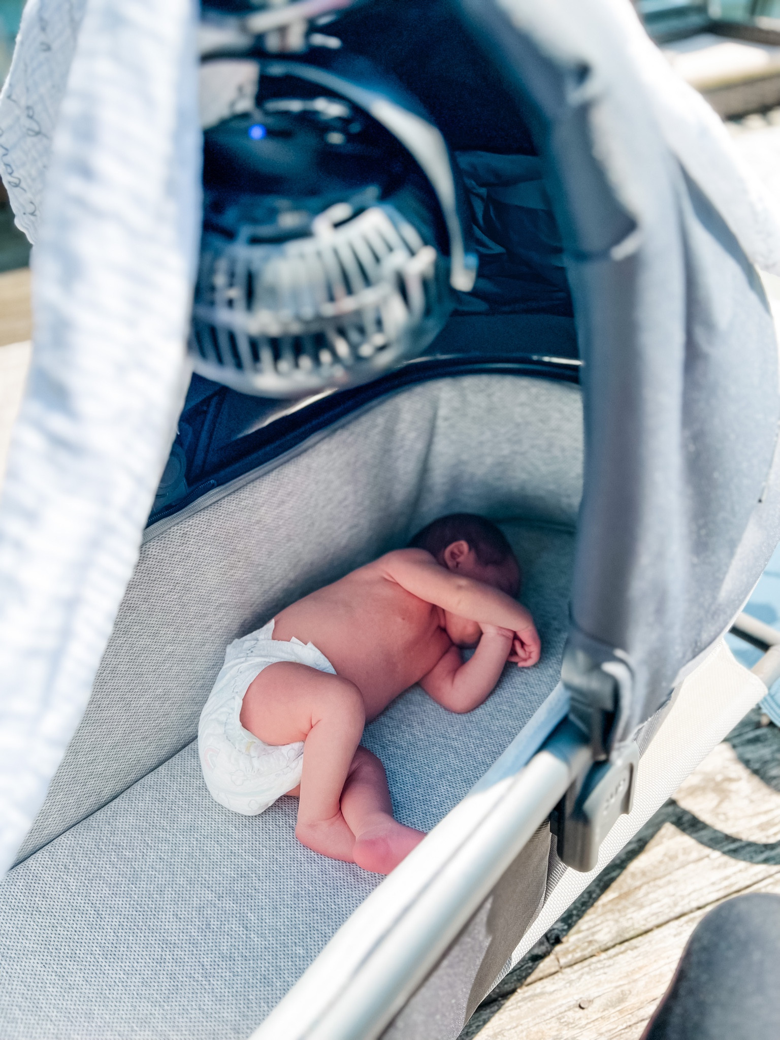 Baby stroller, baby bassinet, stroller fan, baby naps, cozy baby, maternity, baby bump, gift guide

#LTKbaby #LTKbump #LTKGiftGuide