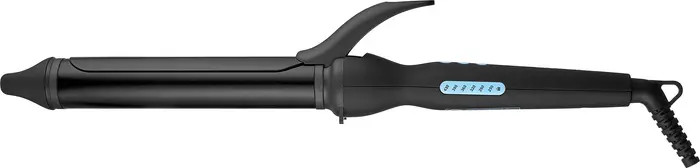 1.25-Inch Long Barrel Styling Iron | Nordstrom