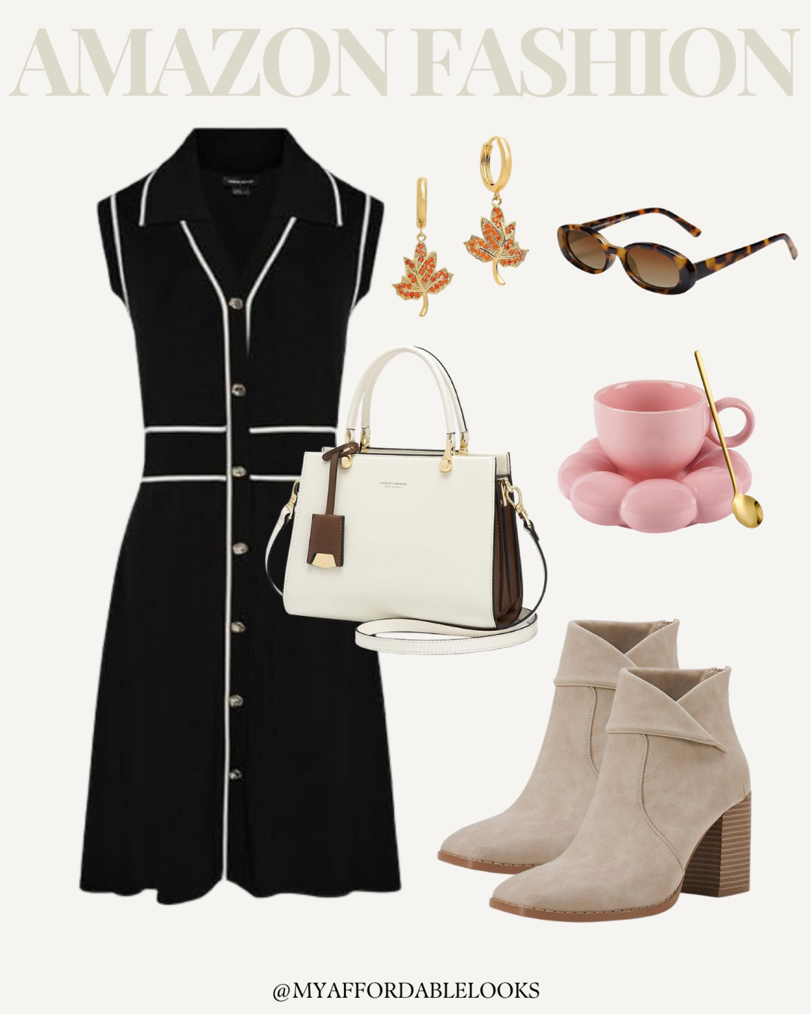 #LTKFindsUnder50 #LTKStyleTip