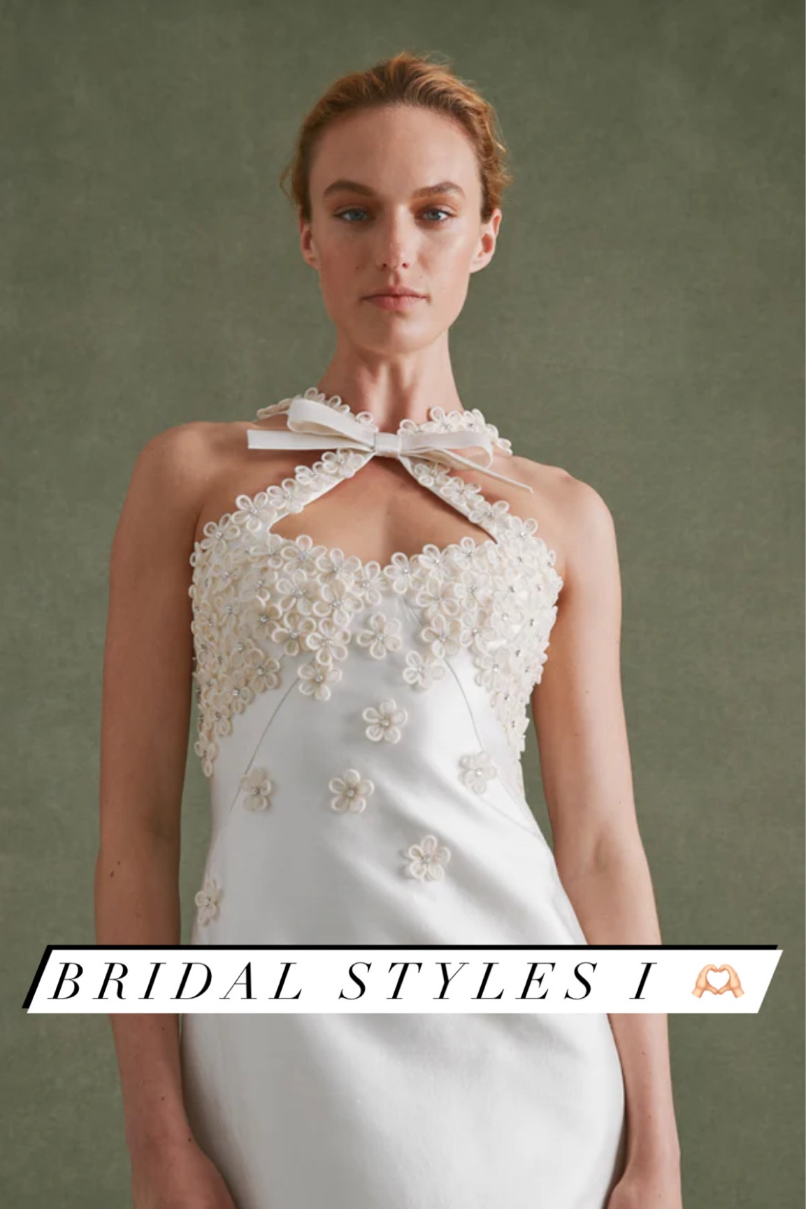 Bridal and white wedding dresses, shoes, and accessories I’m loving right now! 🤍 #bride #overthemoon #whitedress #rehearsaldinner 

#LTKstyletip #LTKFind #LTKwedding