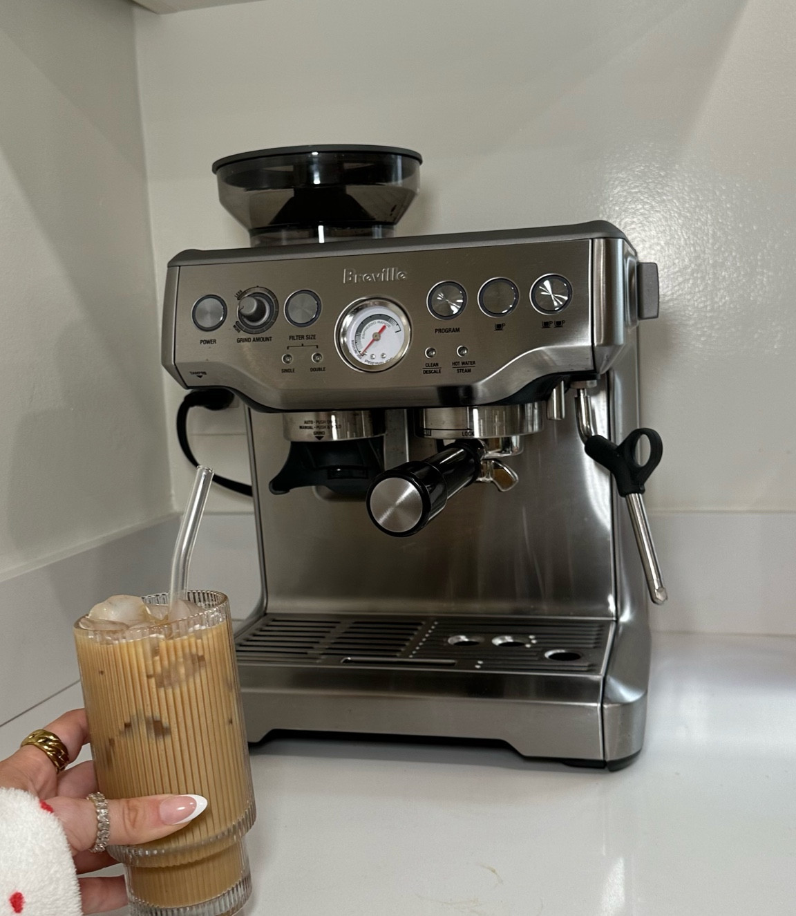 The best coffee☕️ 

#LTKHome