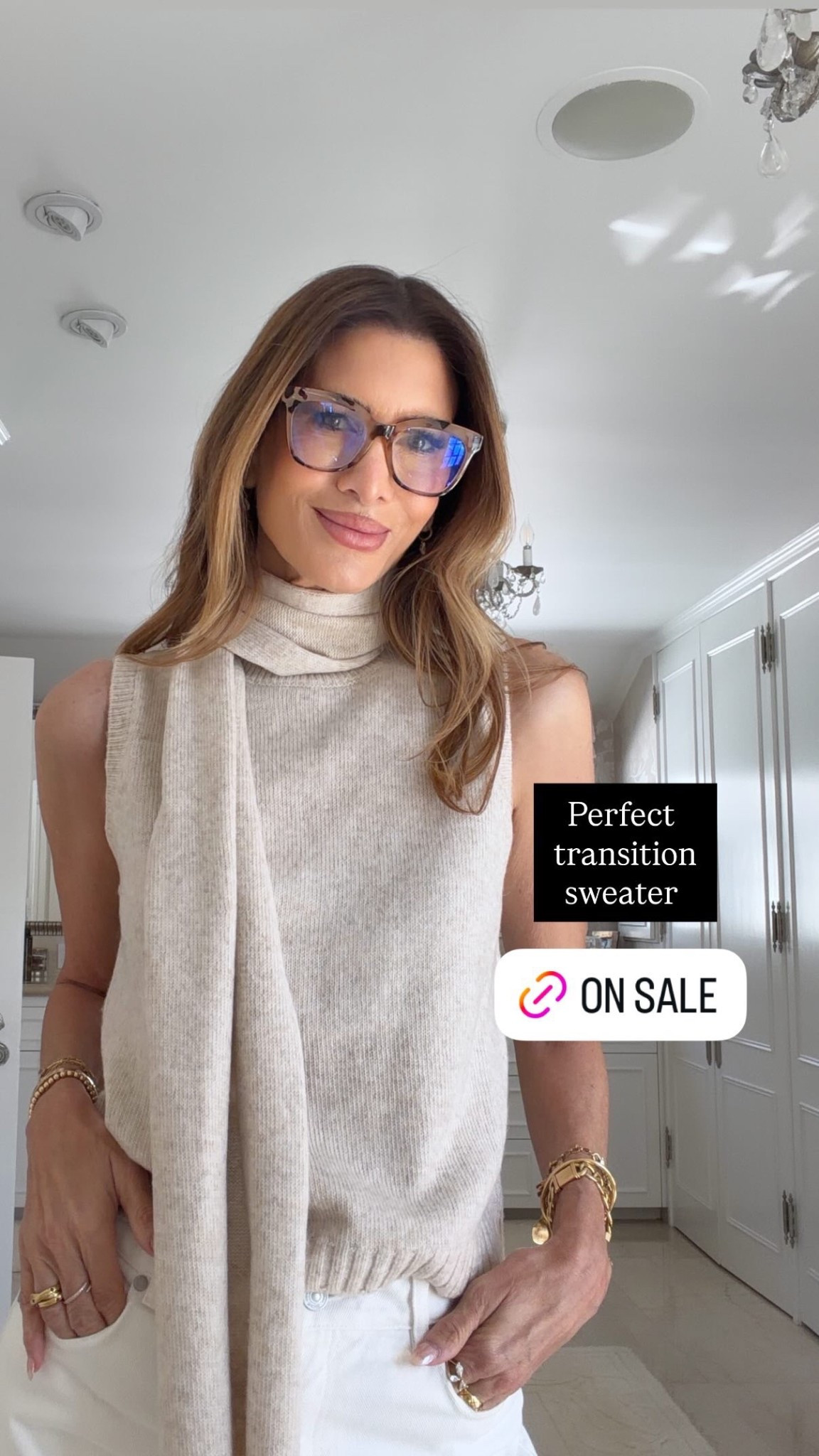 The cutest spring top✨🤍

#LTKootd #LTKgrwm #LTKSpringSale