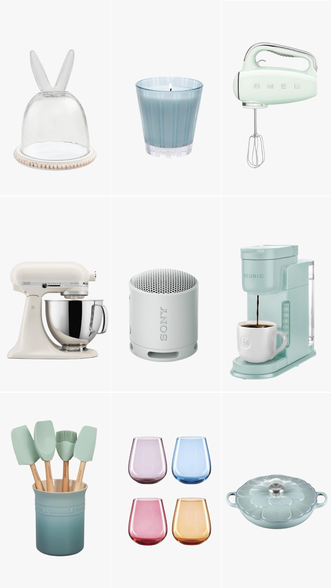 Best finds for dressing up your house for holidays this year in April #amazonpartner #sponsored #ad  #founditonAmazon @amazonhome @Amazon Q
