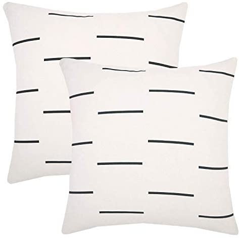 throw pillows cheap prices