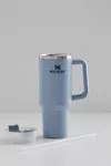 Stanley Quencher 40 oz Travel Tumbler | Urban Outfitters (US and RoW)