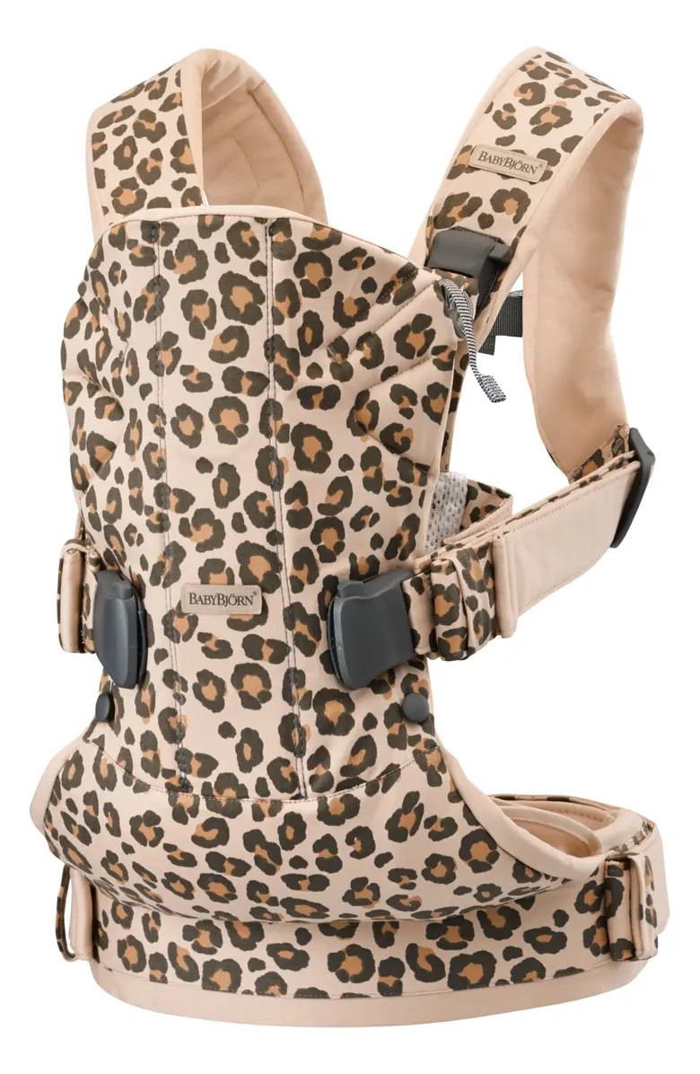 BabyBjörn Carrier One Baby Carrier | Nordstrom | Nordstrom