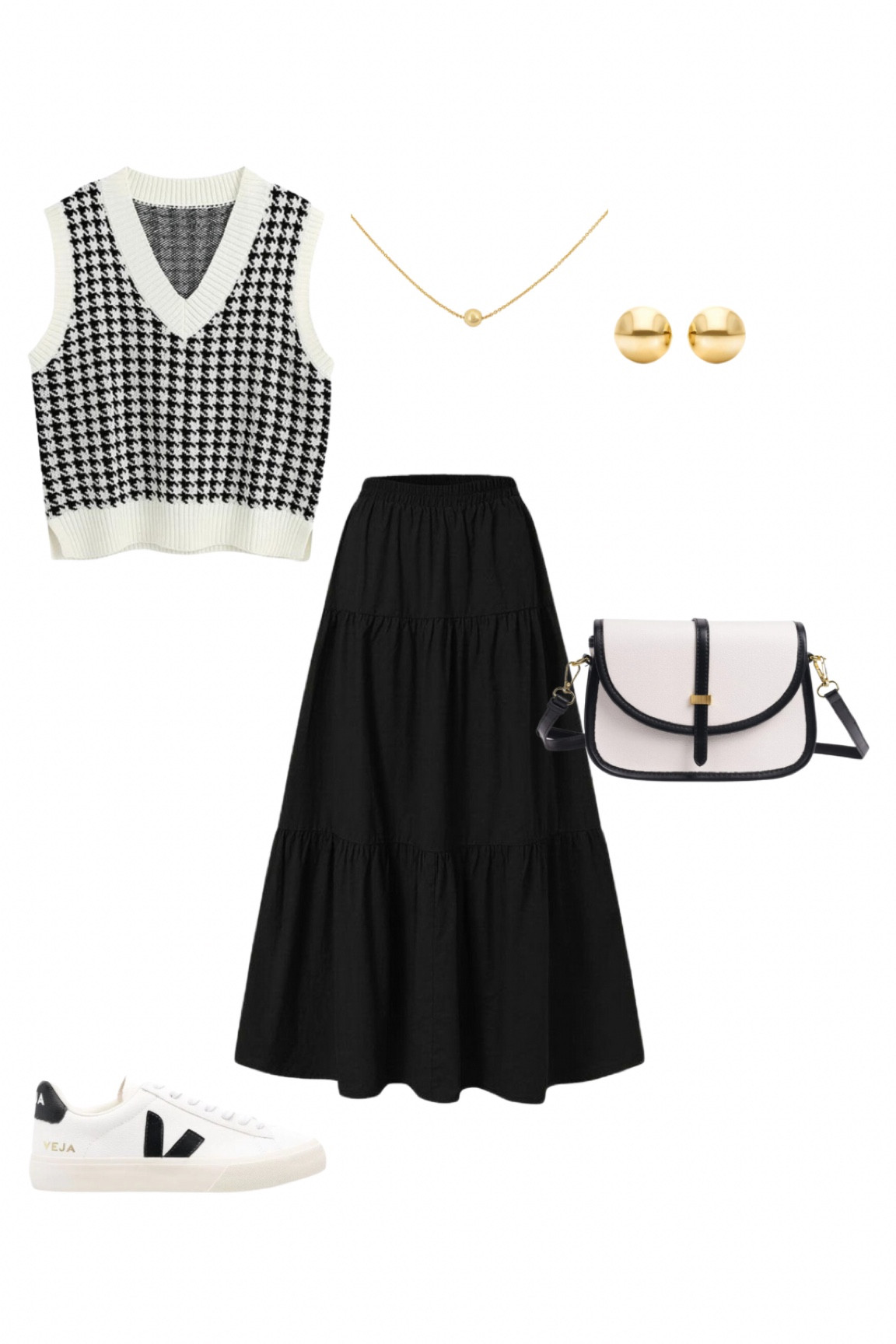 FALL SEASON OUTFIT INSPO🤍 

#LTKSeasonal #LTKstyletip #LTKunder100