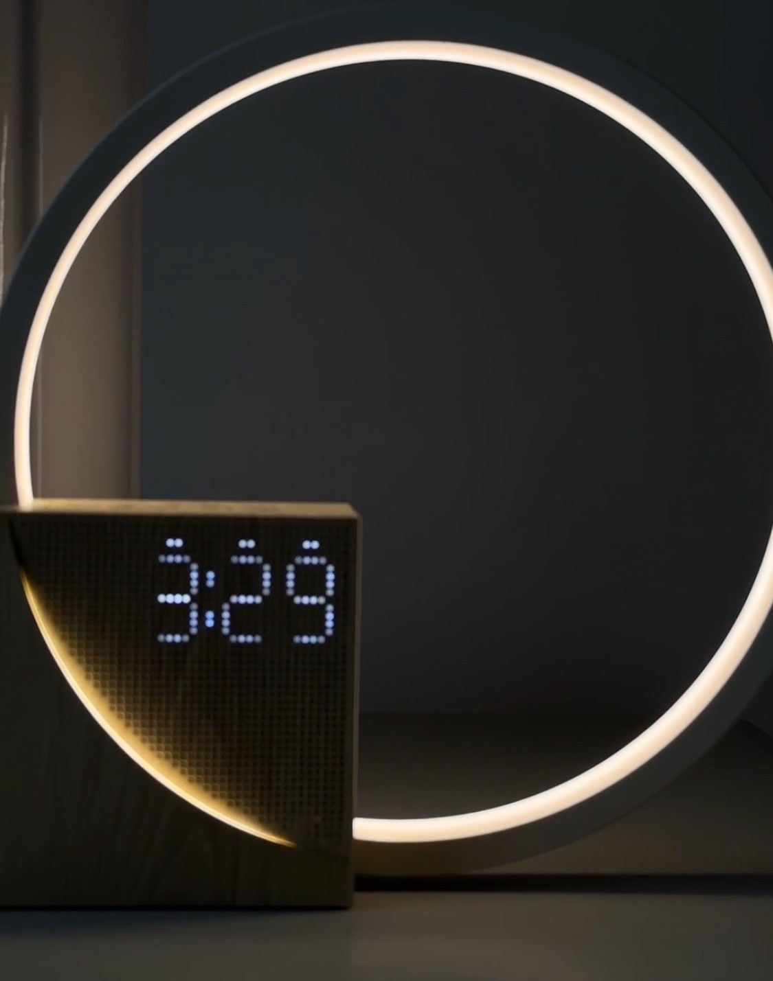 Scroll to shop!! Follow for more!!! Xo! ✨

#LTKFindsUnder50 #LTKHoliday #LTKGiftGuide