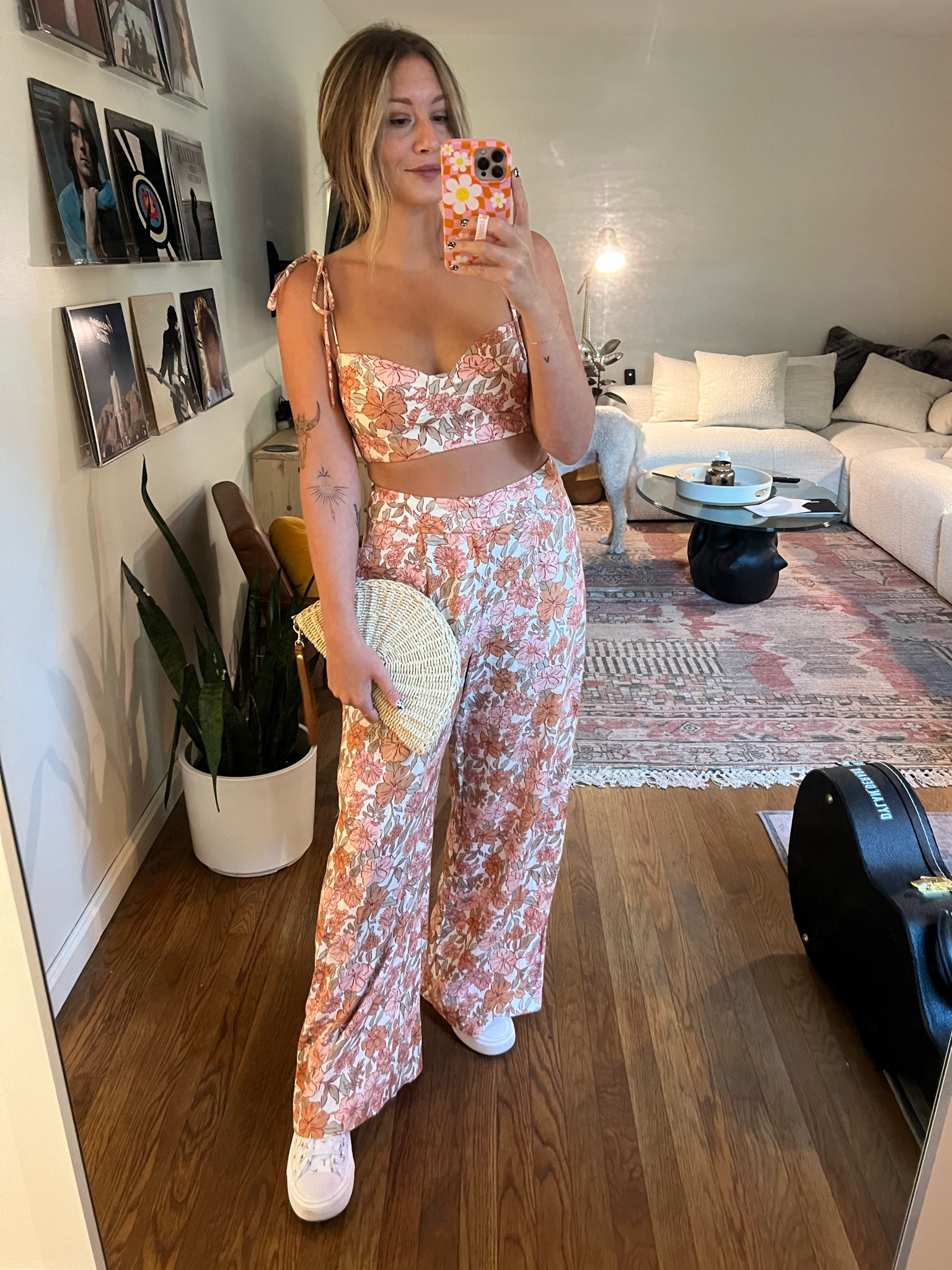 Cocktail party fundraiser fit

#LTKSeasonal #LTKshoecrush #LTKFind