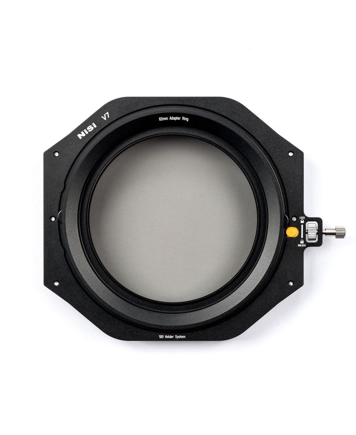 NiSi 100mm V7 Starter Kit | Macy's
