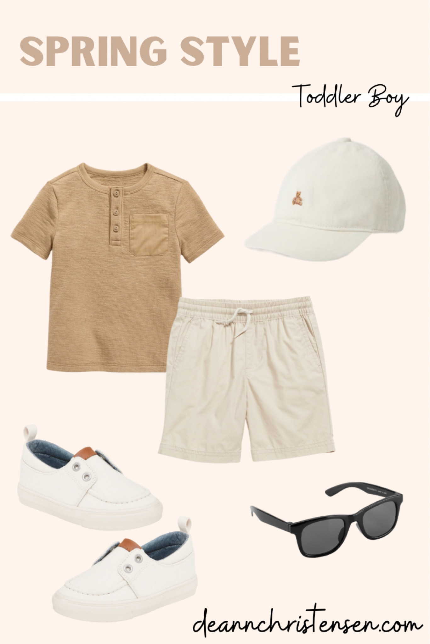Toddler Boy Spring Style Outfits | #toddleroutfits #toddlerstyle #springstyle #toddleroutfit #toddlerboy #springoutfit #springoutfits #boystyle #outfitideas 

#LTKkids #LTKstyletip #LTKfamily