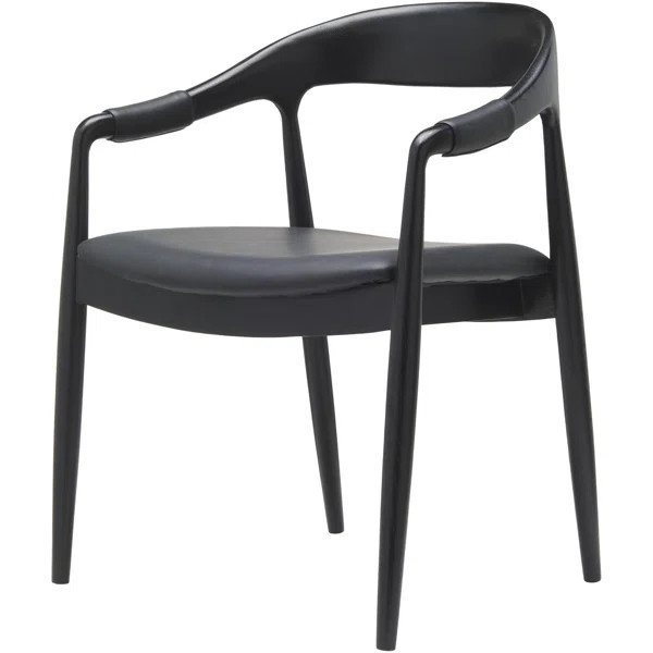 Trezza Modern Dining Chair | AllModern