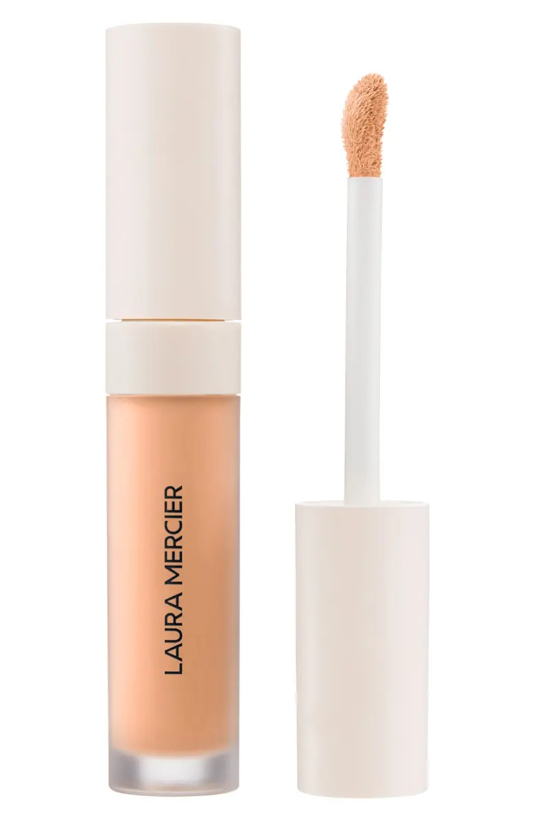 Laura Mercier | Nordstrom