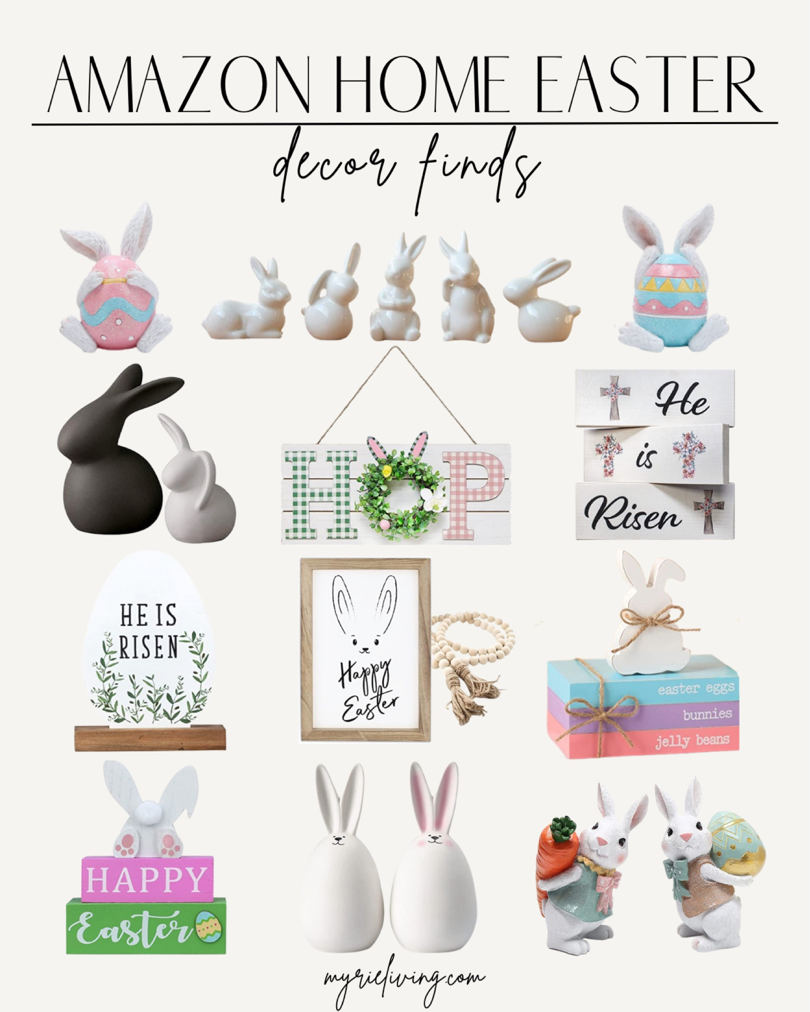 Amazon Easter, Amazon Easter Basket, Easter Amazon, Home, Home Decor, Home Finds, Modern Home, Modern Home Decor, Home Decor Living Room, Living Room, Bedroom, Easter Baskets, Easter Decor, Easter Table, Amazon Home, Amazon Easter Decor, Easter, 

#LTKhome #LTKU #LTKFind