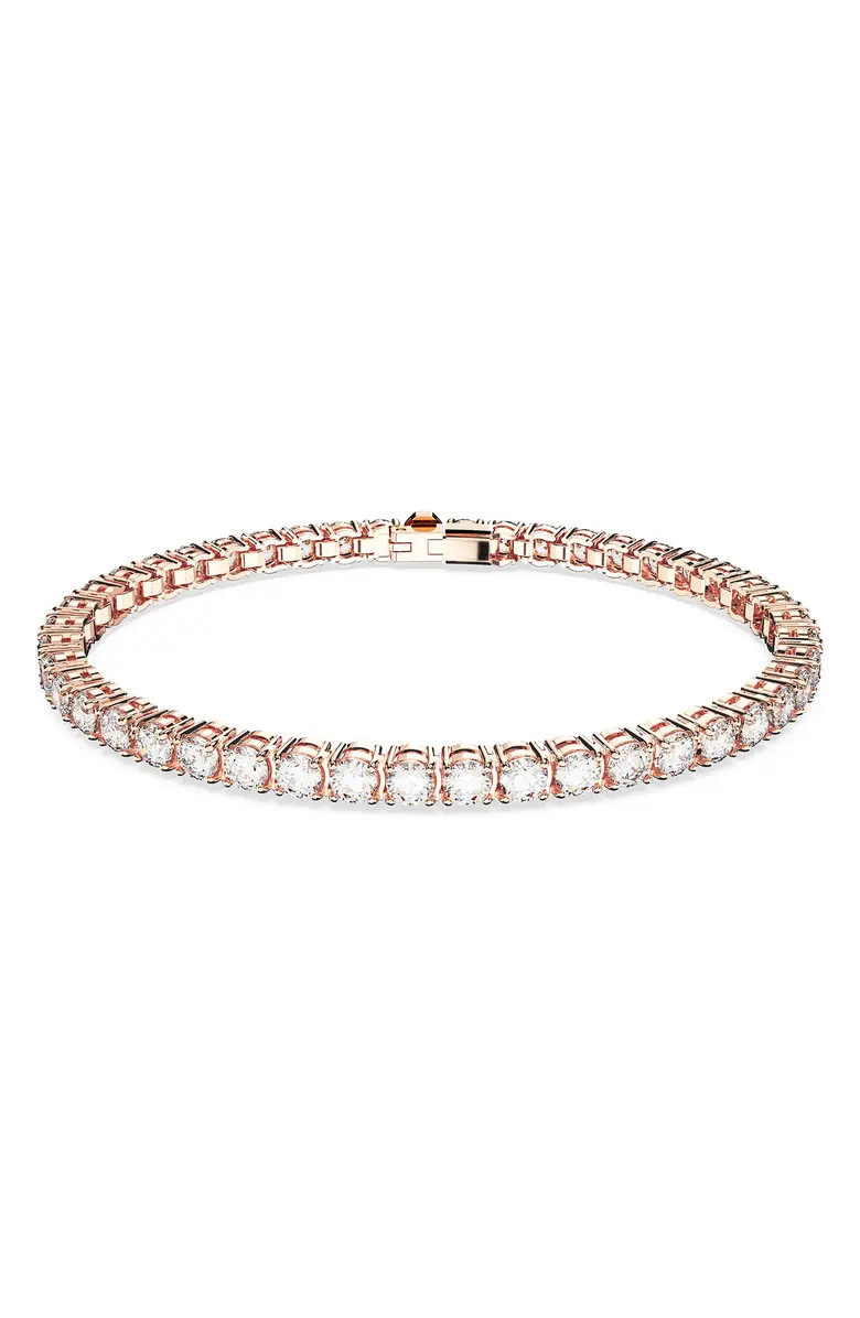 Re Matrix Tennis Bracelet | Nordstrom