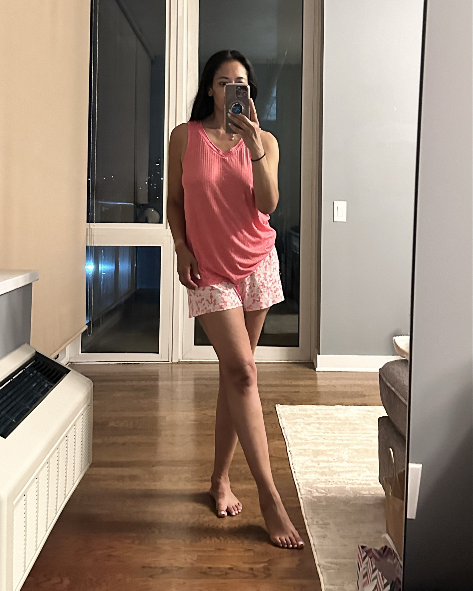 Lounge wear

#LTKSummerSales #LTKFindsUnder50