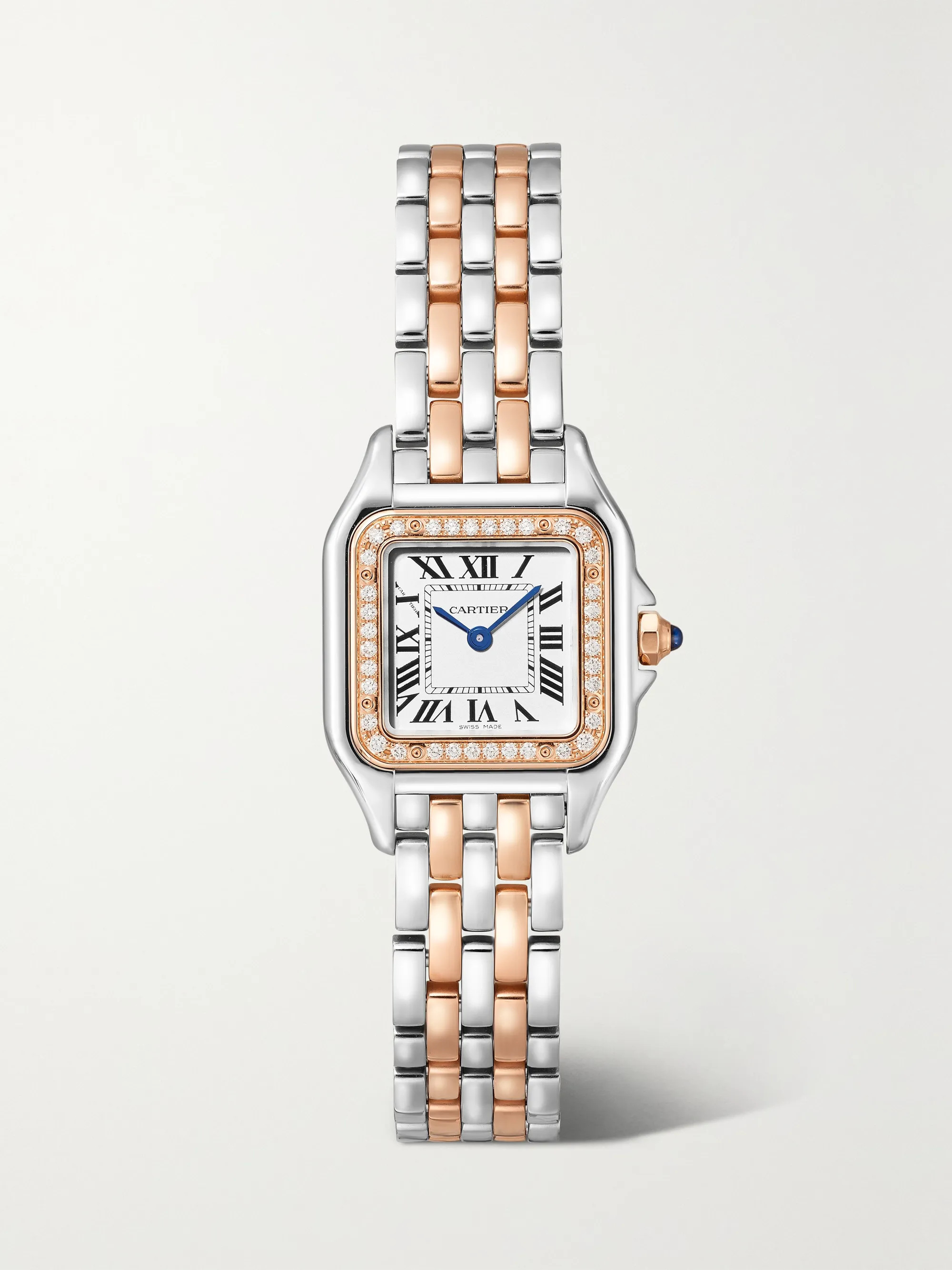 CARTIER | NET-A-PORTER (US)