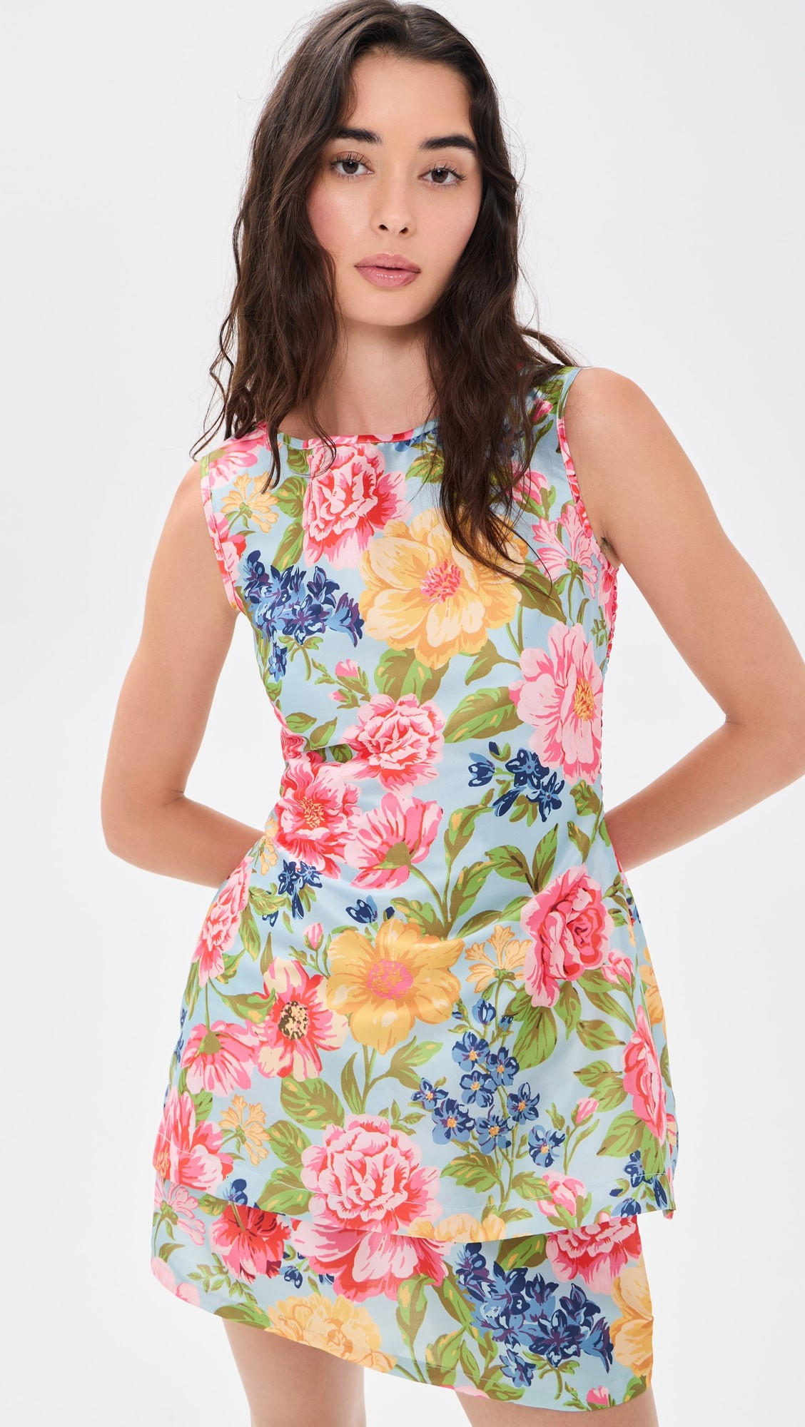 Celine Top | Shopbop