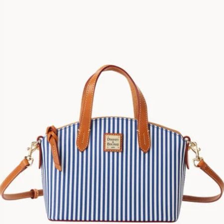 🚨 Sale still going!! HAPPY 4TH OF JULY! UP TO 50% OFF SELECT STYLES

Seaview Ruby gives coastal vibes! 
Image does not match bag, it’s the one though! $89!!



Summer sale, coastal bag, Dooney & Bourke sale


#LTKSaleAlert #LTKSummerSales #LTKSeasonal