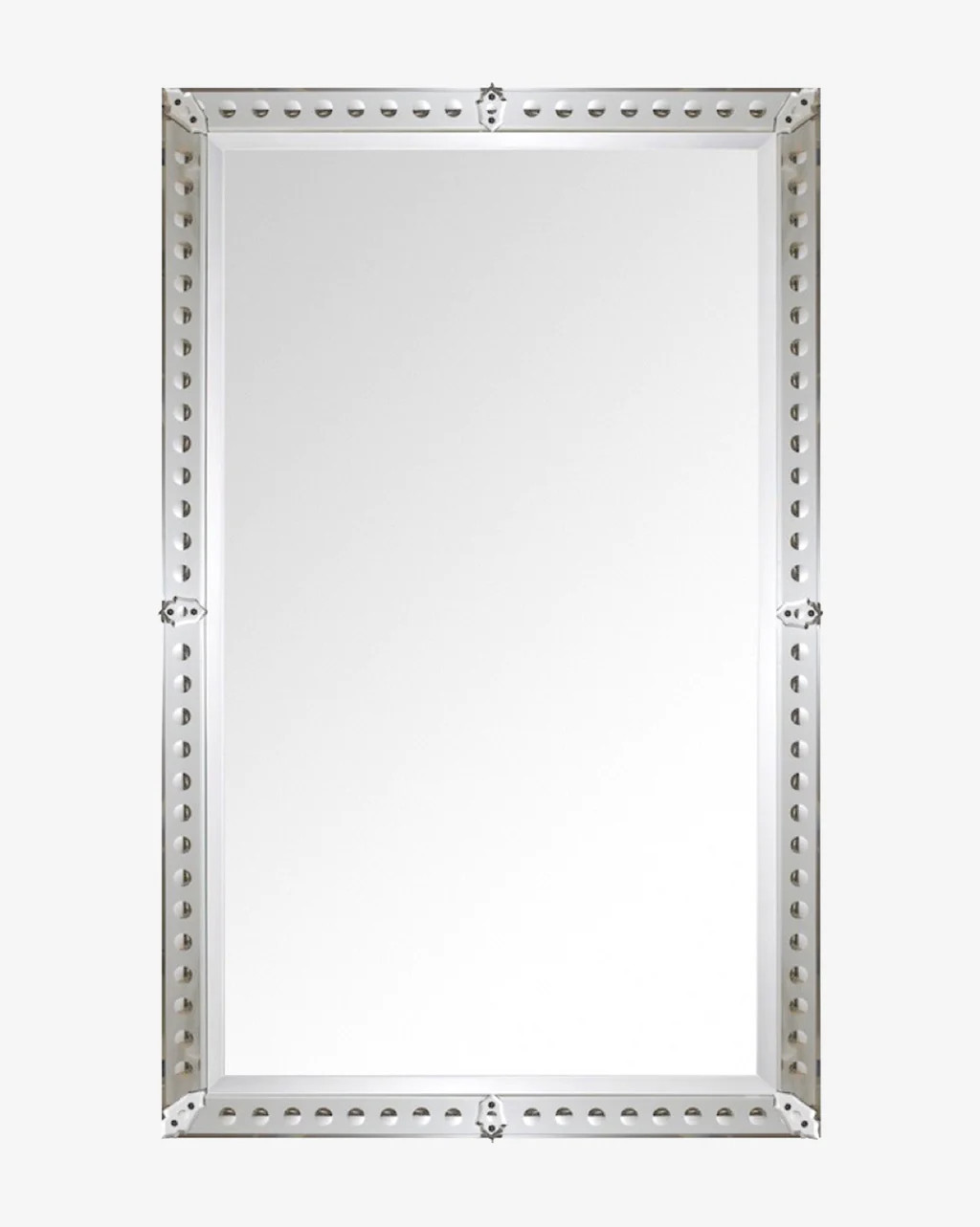 Truman Mirror | McGee & Co.