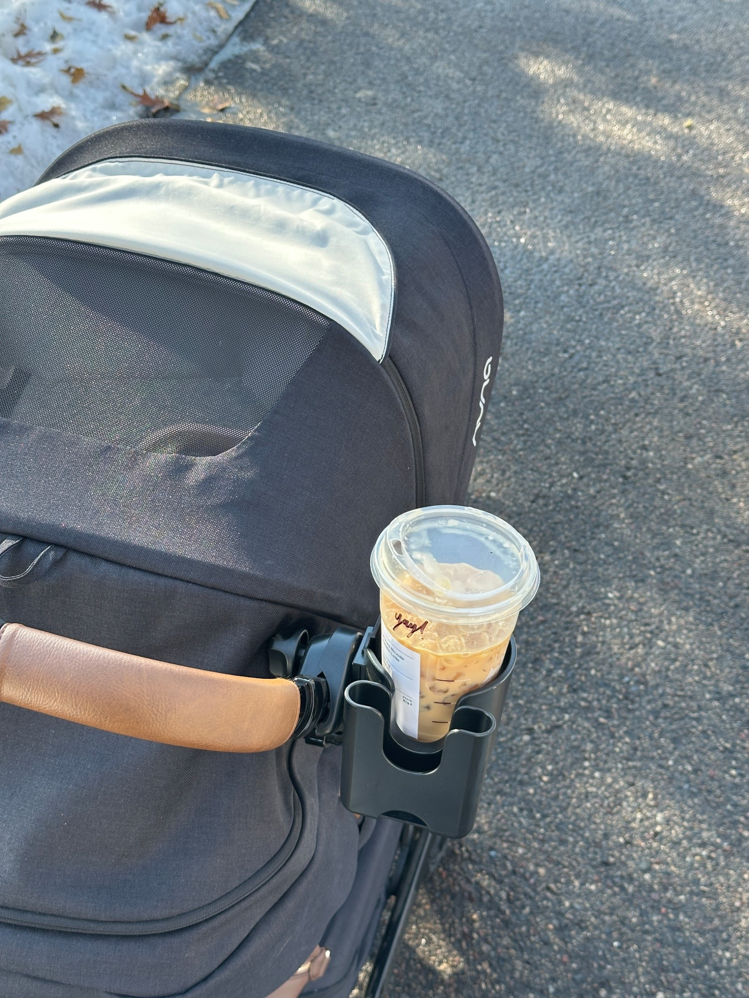 Soaking up some vitamin d ☀️🤍

#LTKselfcare #LTKmomlife #LTKdayinmylife