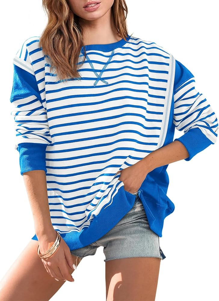 Yousify | Amazon (US)