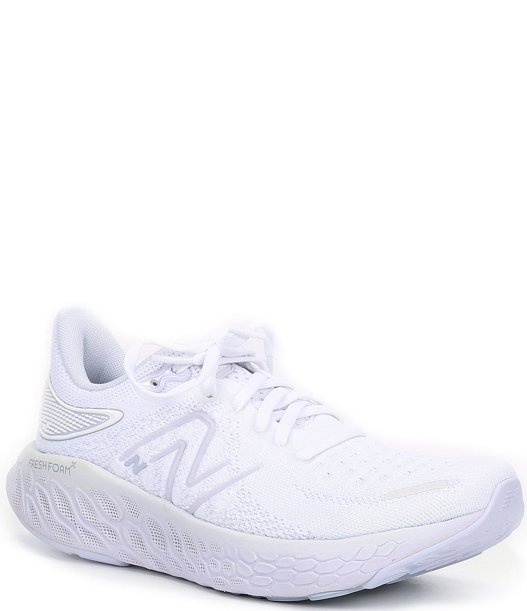 Women's Fresh Foam X 1080v12 Running Shoes | Dillard's