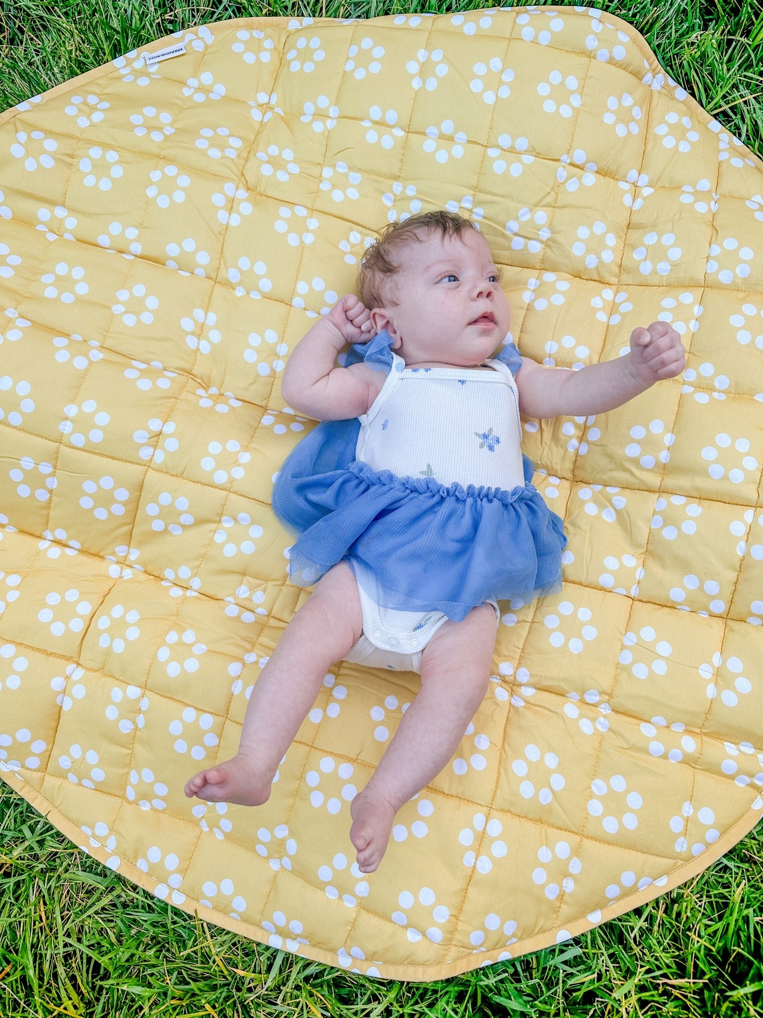 Summer baby 💕🫶

#LTKBaby